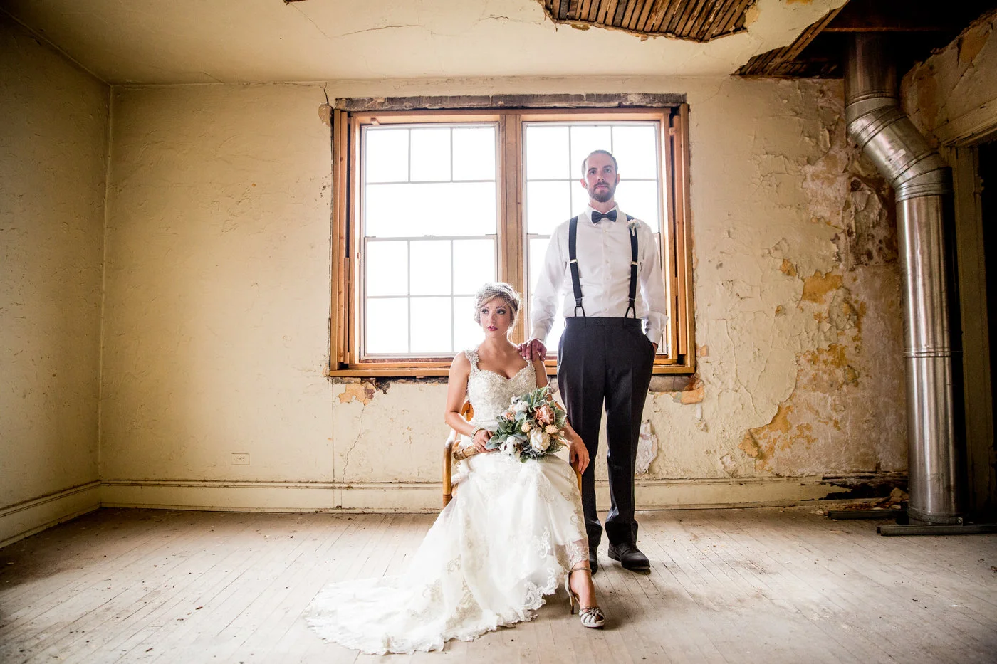 Alexa Caleb-Alexa Caleb Complete 2-0084.jpg