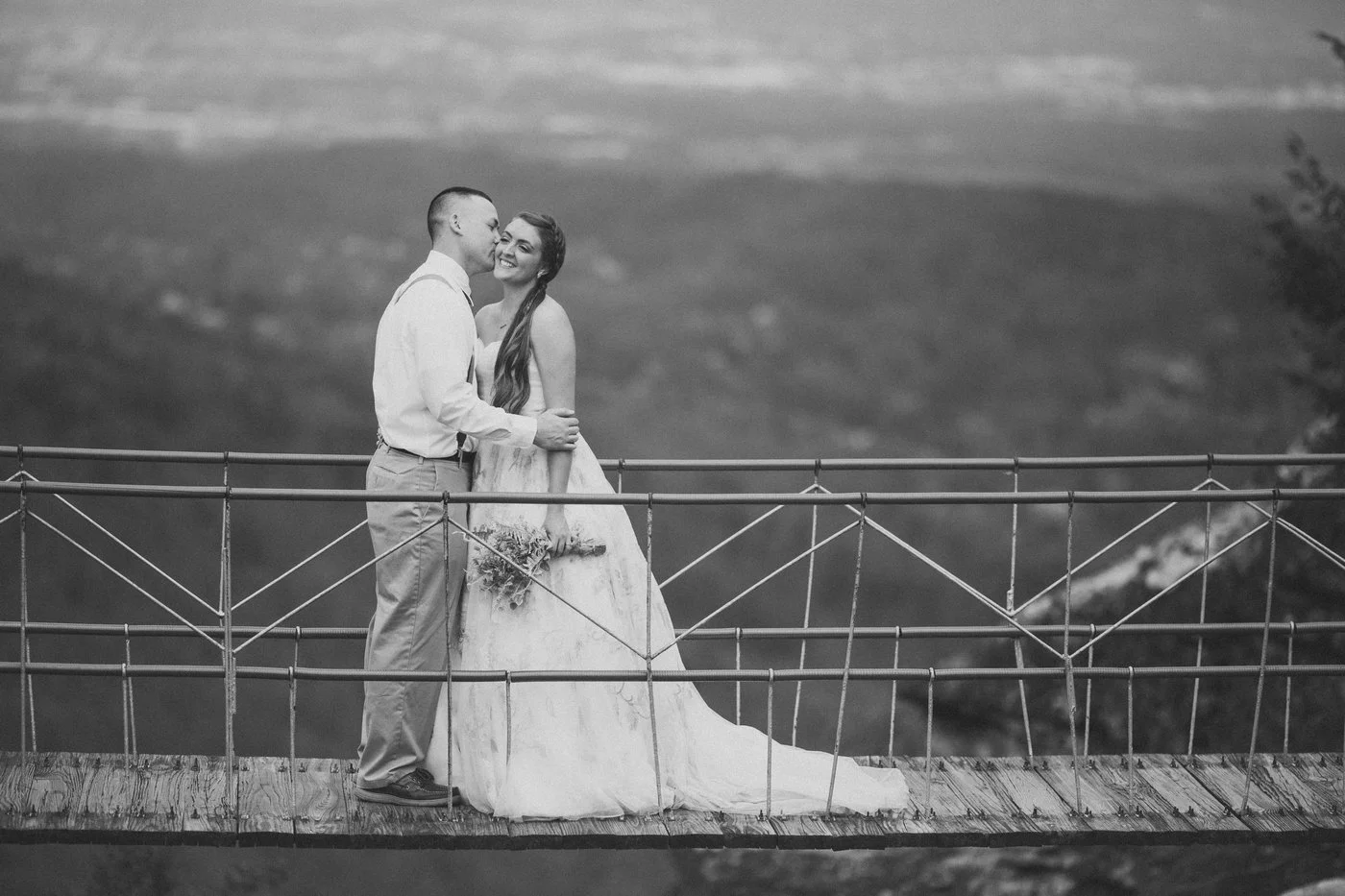 Kristina and Jimmy-Complete-0080.jpg