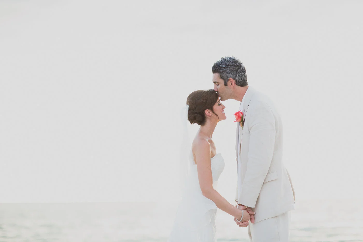 Jim and Shannon-Complete-0066.jpg