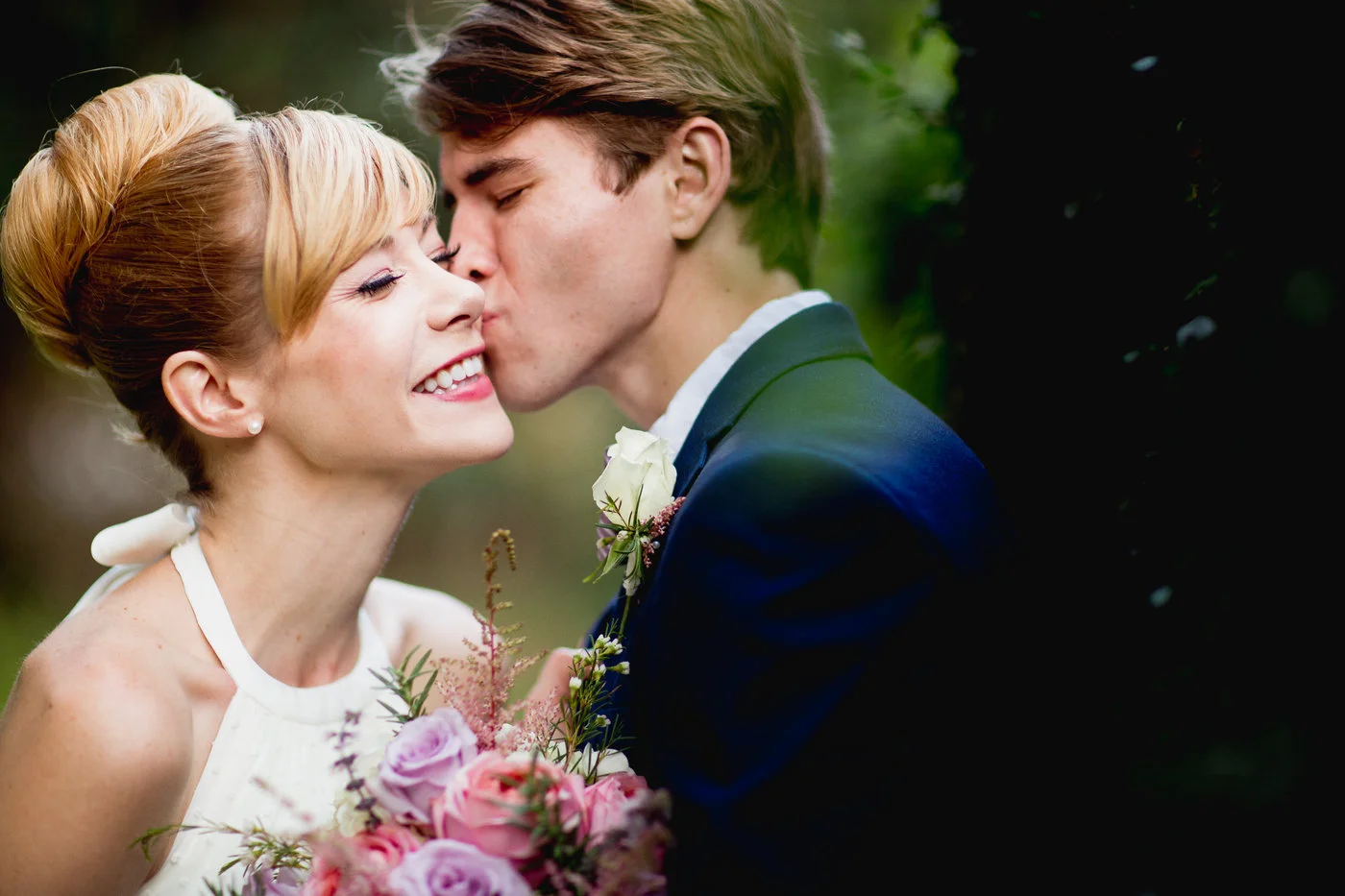 Megan Beau Wedding-Complete Photo-0405.jpg