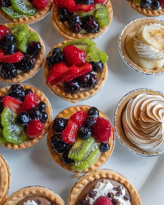 Happy Pi Day 🥧 .
.
.
Hannah + Anthony | Snowshoe, West Virginia
#dannygormanphotography #weddingtour2020 #leapdaywedding #leapday #winterwonderland #winterwonderlandwedding #winterwedding #snowywedding #realwedding #westvirginia #westvirginiawedding