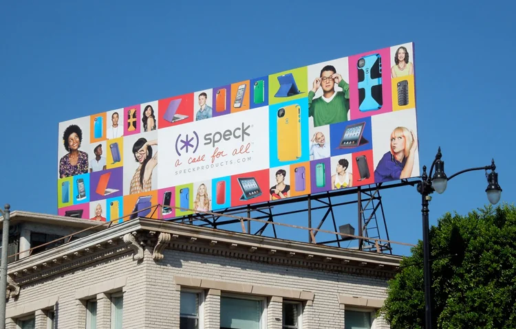 Speck1.jpg