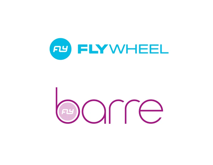 FlyLogos.jpg