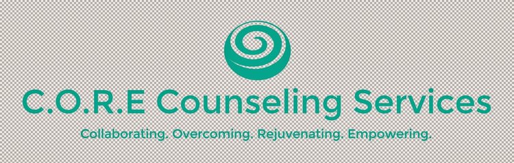 C.O.R.E Counseling Services