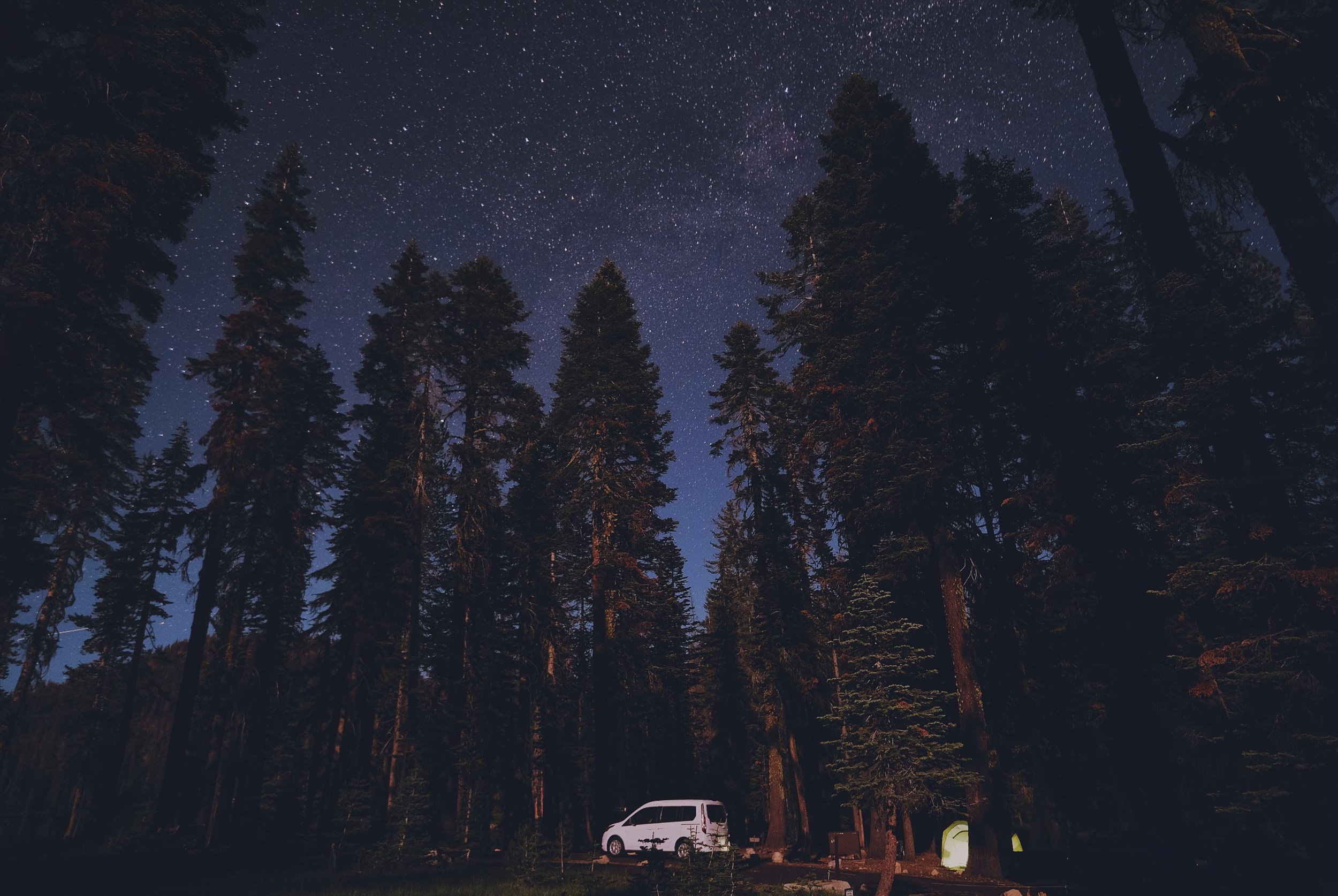 Screenshot 2026-01-10 at 5.31.56 PM.jpg