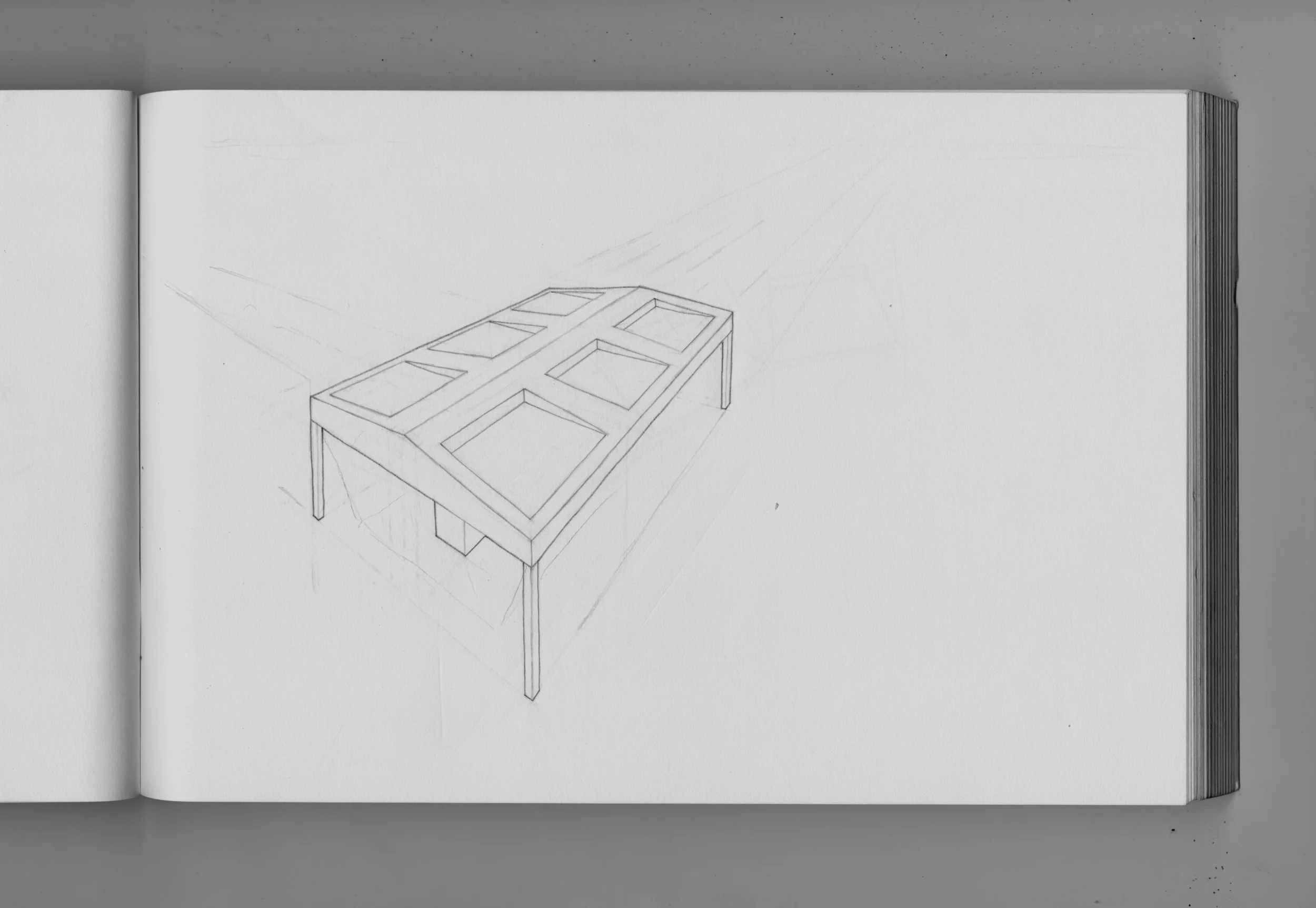 Museum_Sketches_Pedestal4.jpg