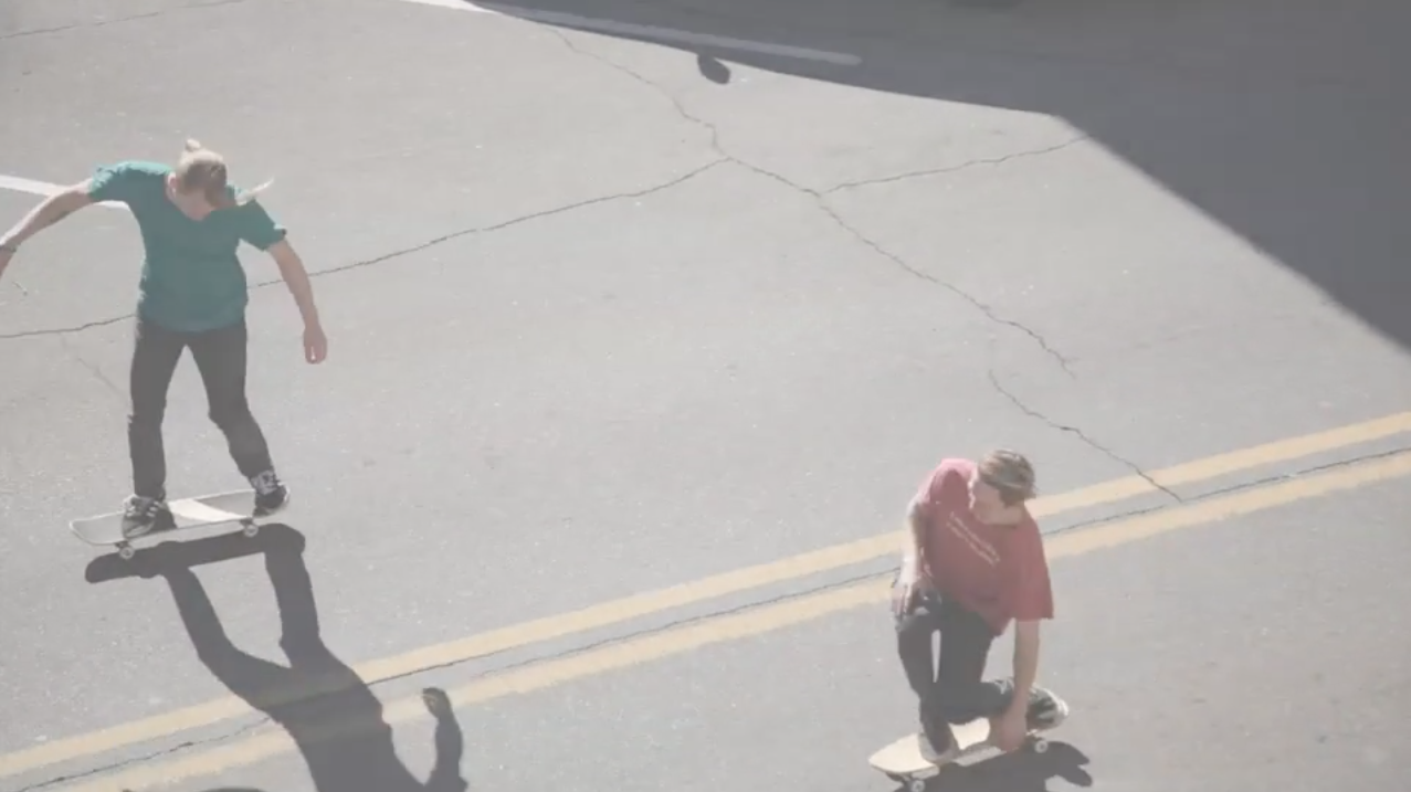 Screen Shot 2017-02-20 at 11.23.30 AM.png