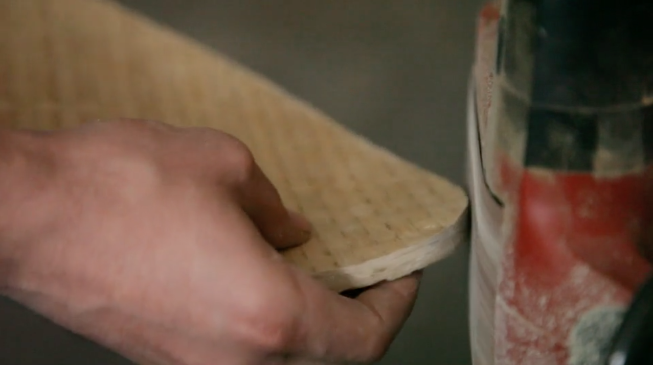 Screen Shot 2017-02-20 at 11.19.24 AM.png