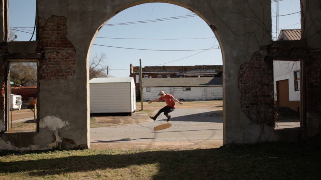 Screen Shot 2017-02-20 at 11.17.11 AM.png