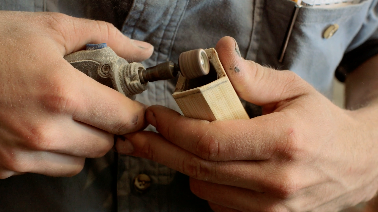 Screen Shot 2017-02-20 at 11.10.43 AM.png