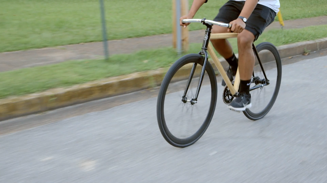 Screen Shot 2017-02-20 at 11.07.45 AM.png