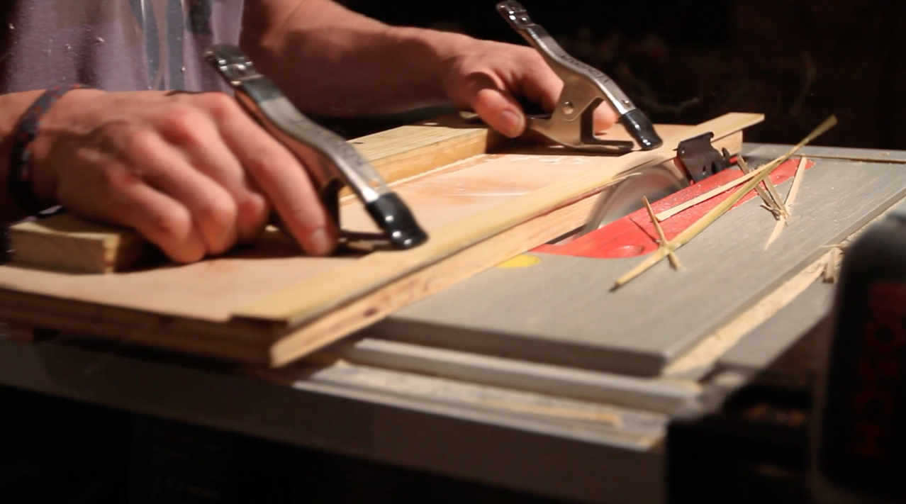 Screen Shot 2017-02-20 at 11.06.39 AM.png