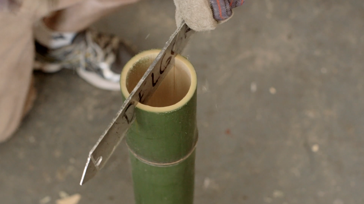 Screen Shot 2017-02-20 at 11.05.43 AM.png