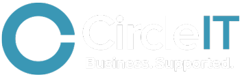 circle-it-logo.png
