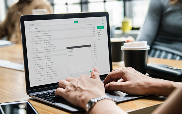 circleit-it-management-auckland_email-scrubbing.jpg