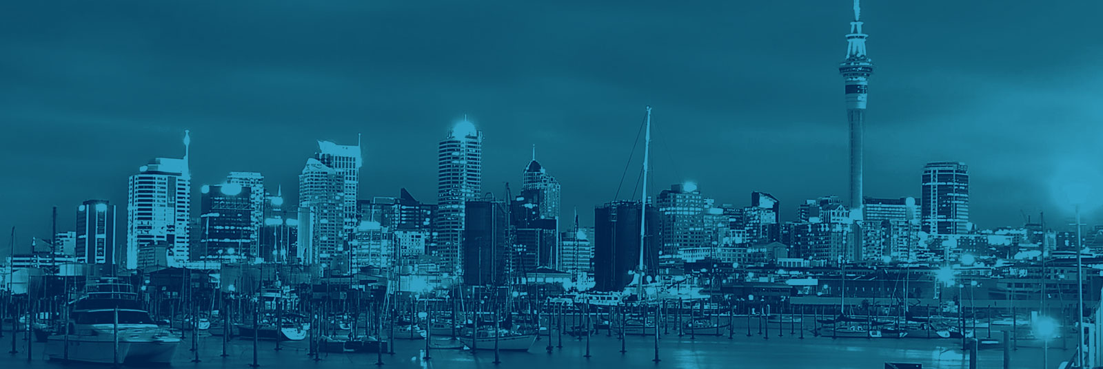 circleit-it-management-auckland_about-us.jpg