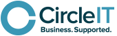 Circle IT Logo