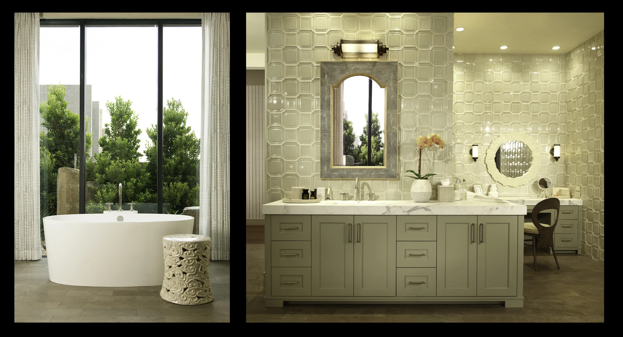 Master Bath_Bath_v2s-Edit.jpg