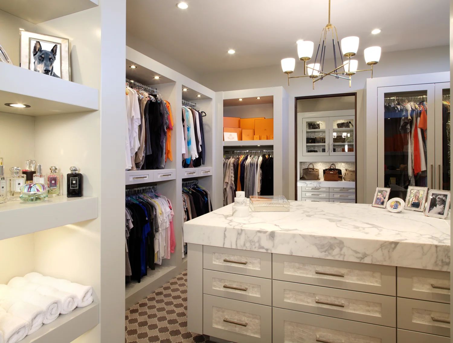 Master Wardrobe_v2.jpg