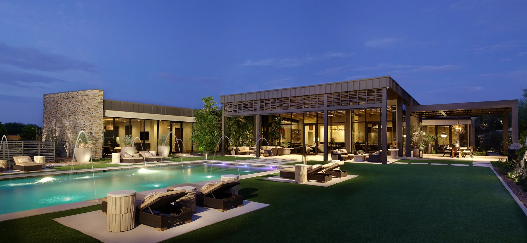 rear exterior_v2crop2.jpg