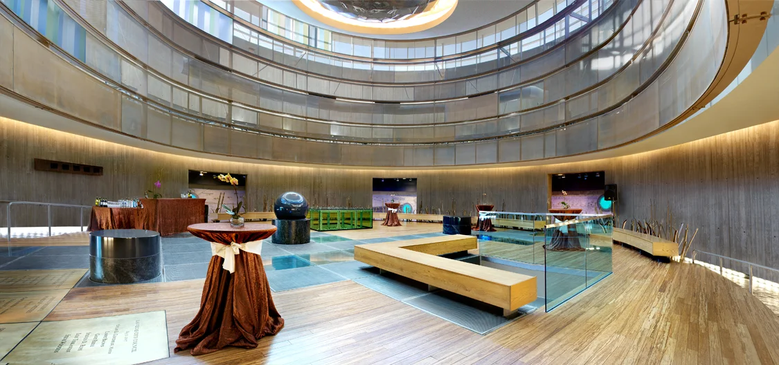 origen_interior.jpg