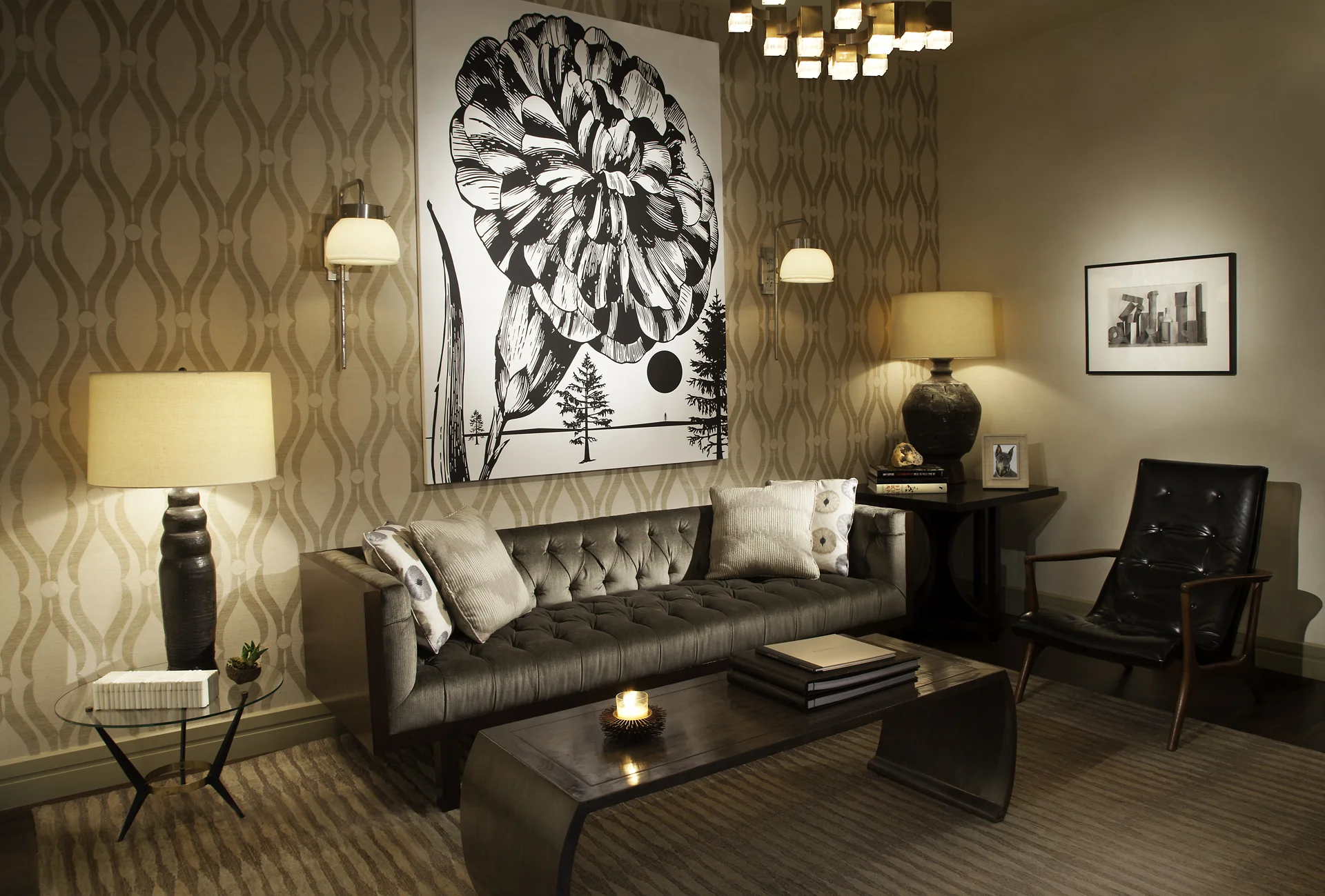 Hall_Lounge_v3.jpg