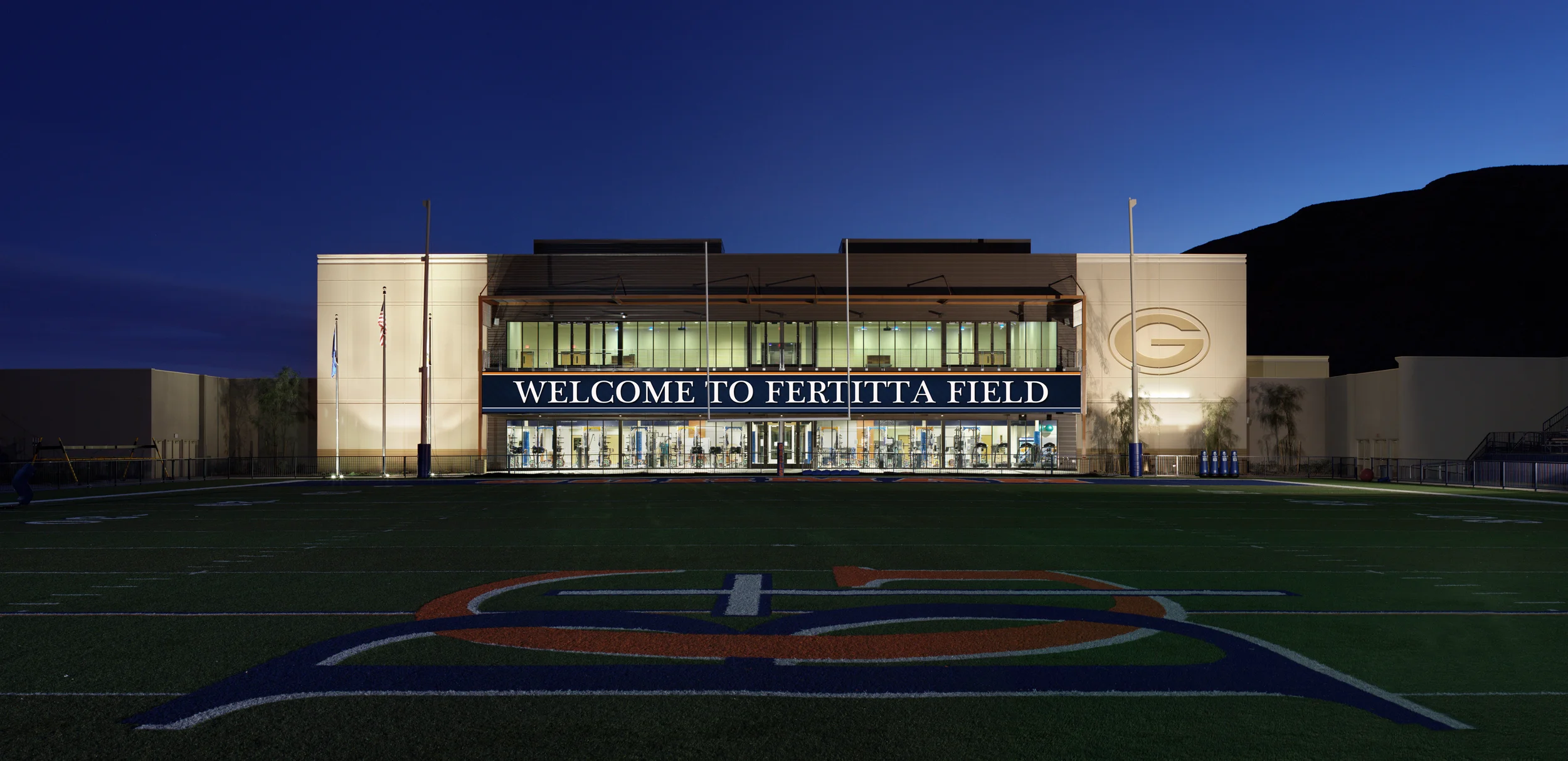 Exterior_v3.jpg