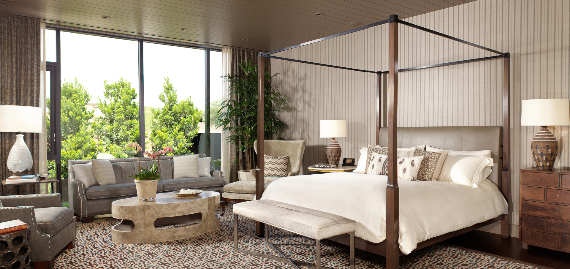 Master_Bedroom_v3.jpg