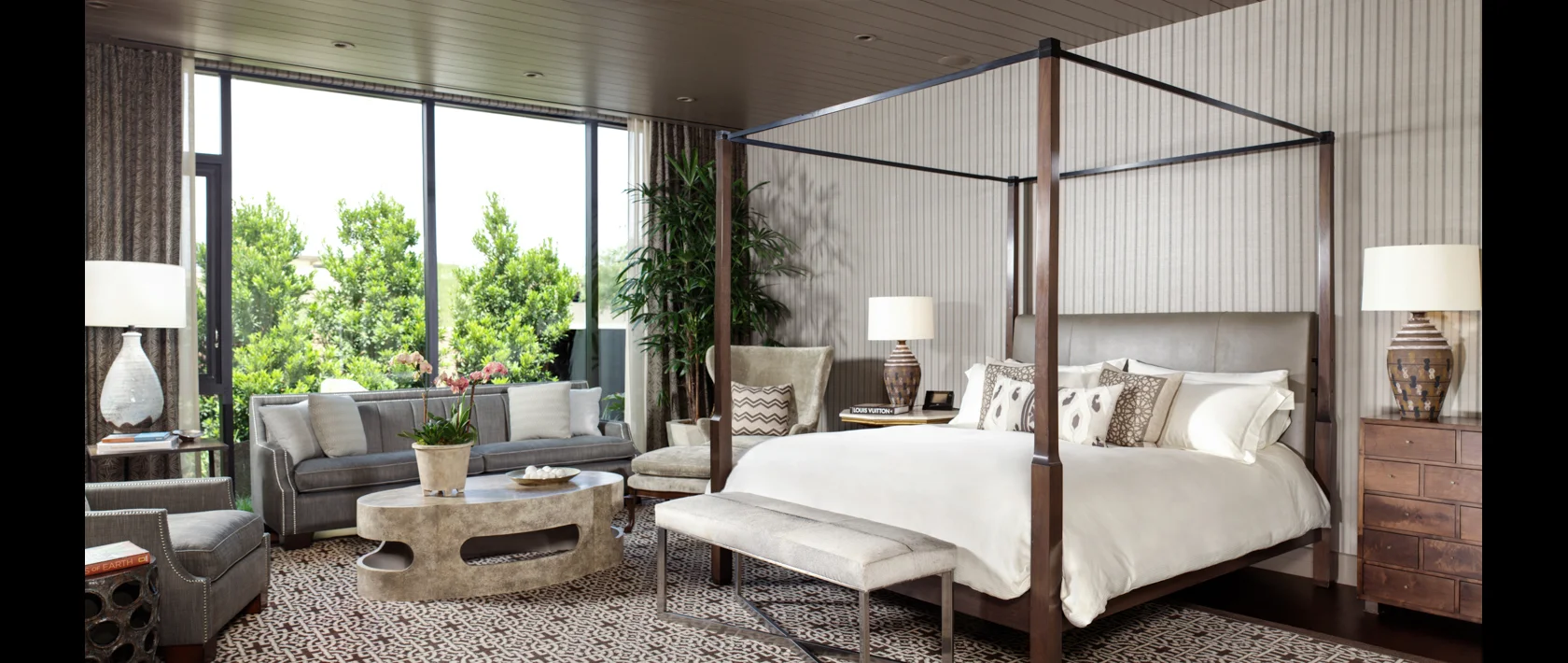 Master_Bedroom.jpg