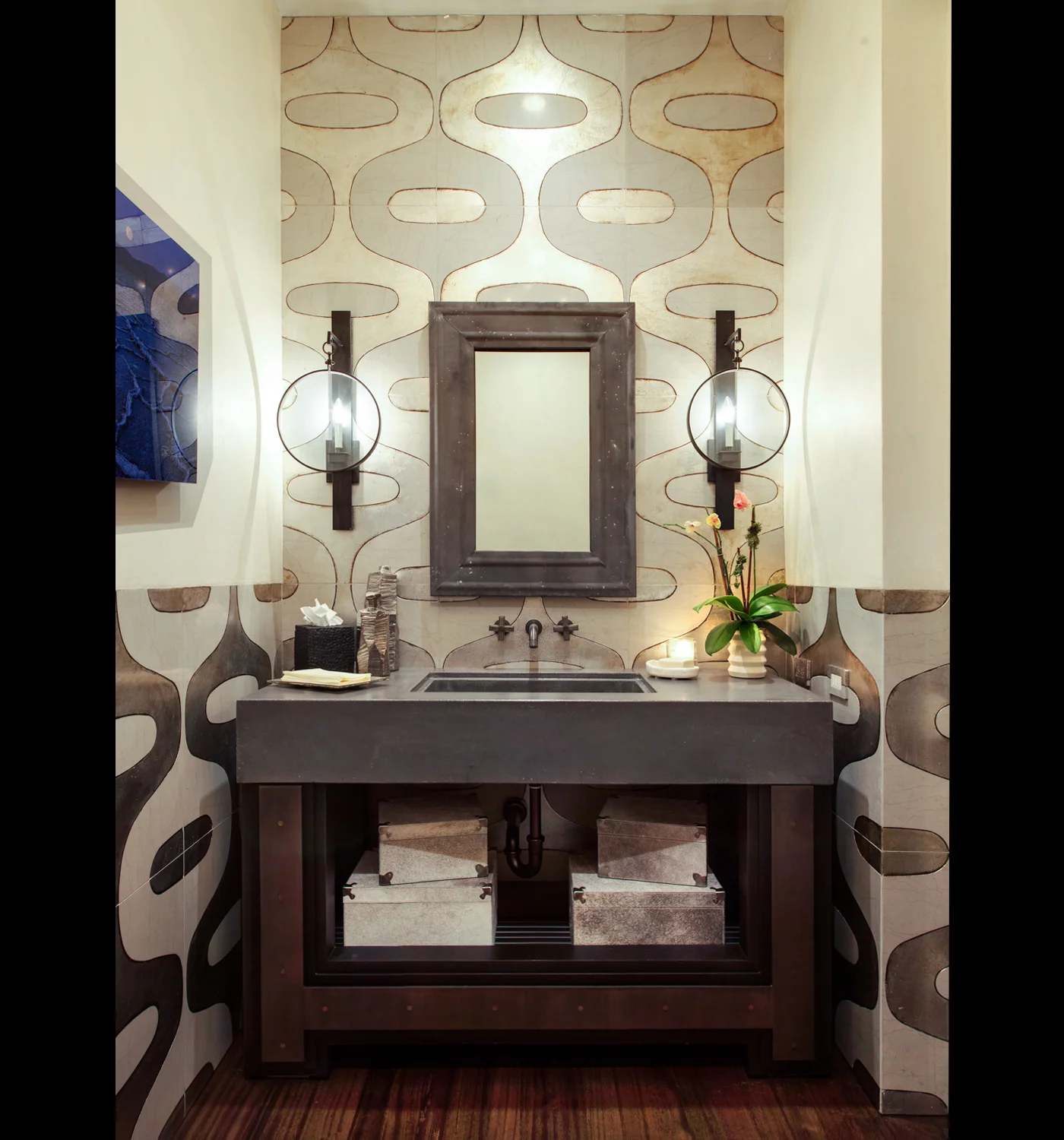 Bathroom_v1crop2 copy.jpg