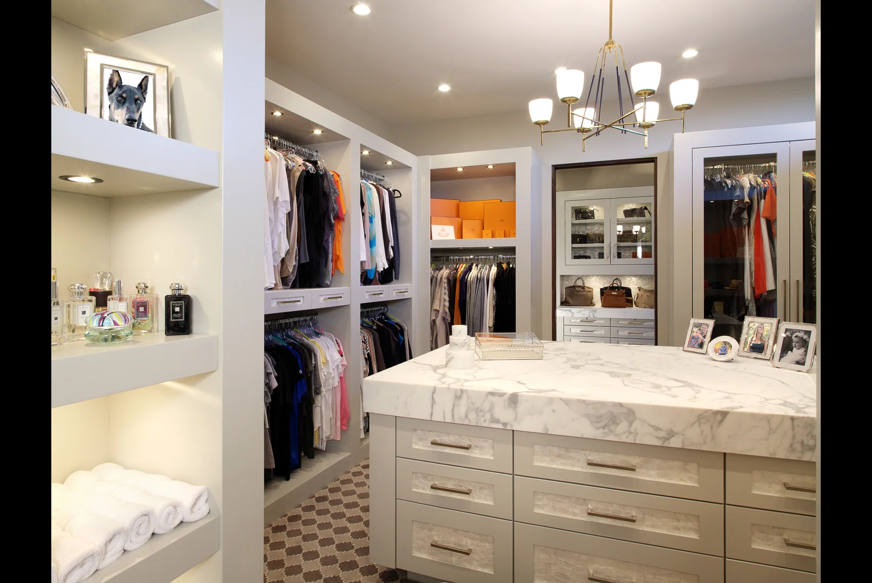 Master_Wardrobe_v2.jpg