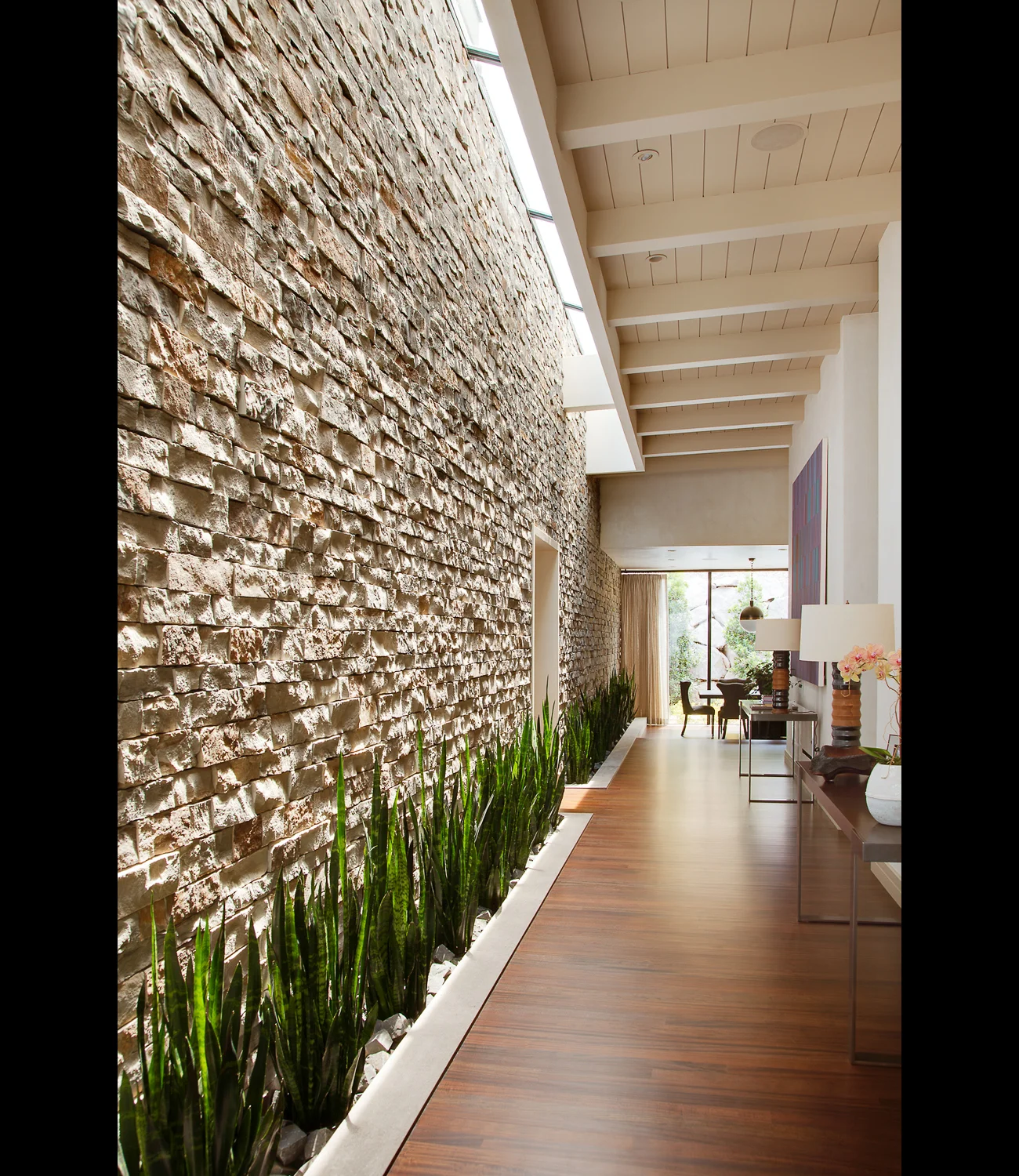 Stone_wall_v1.jpg
