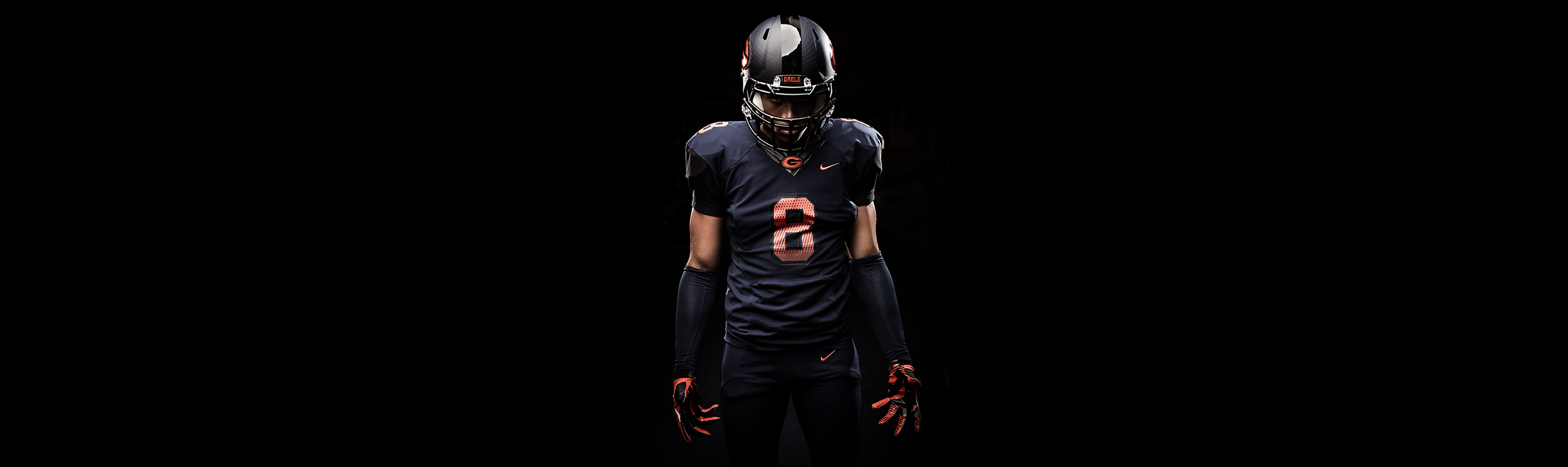 Gorman_Concept-237-Edit3.png