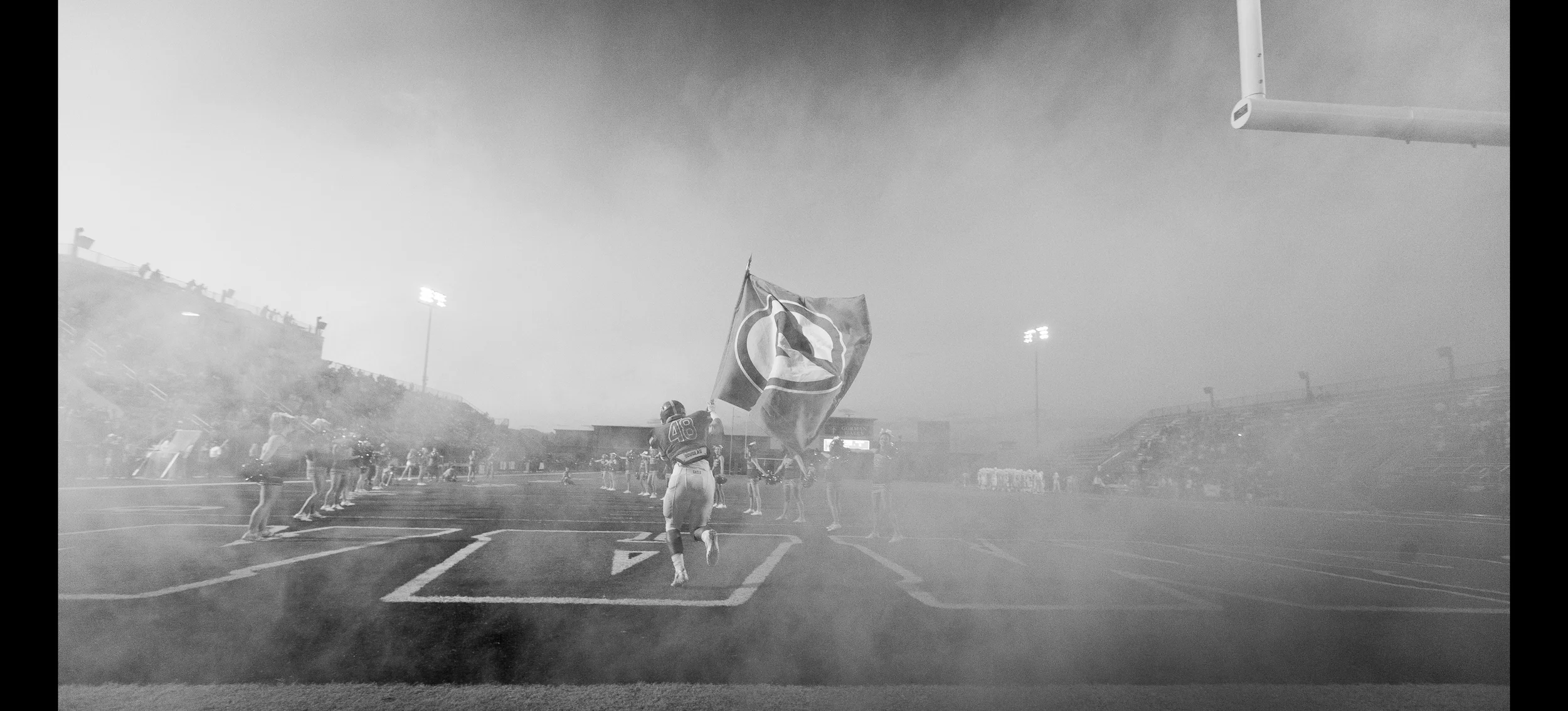 _MG_3892.jpg
