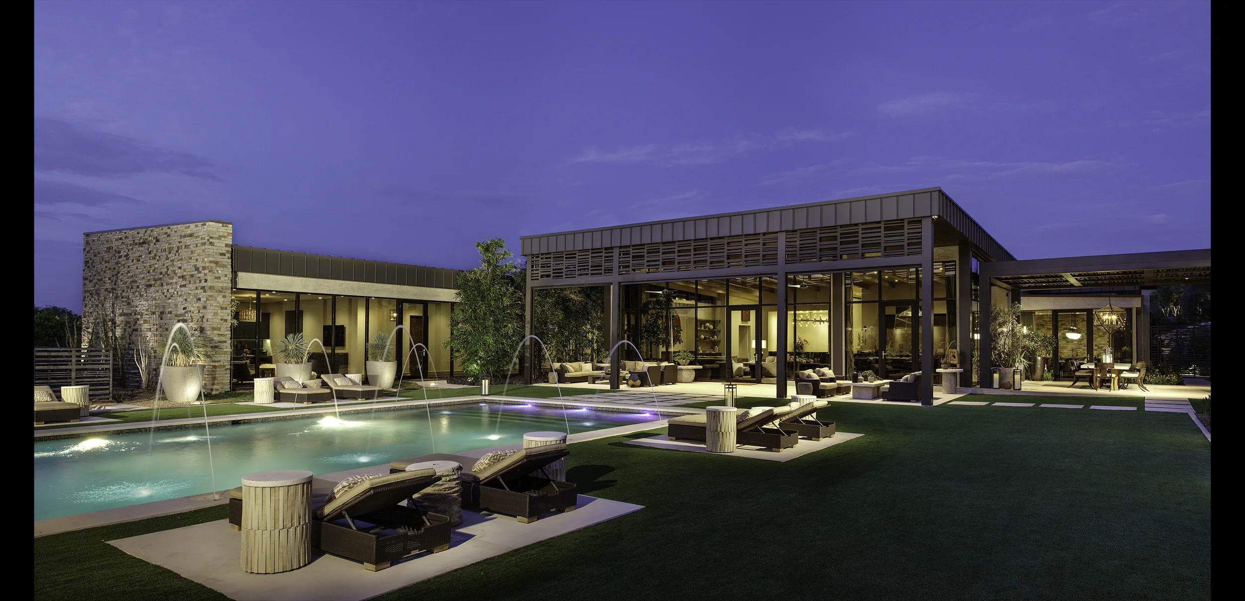 rear exterior_v2crop2.jpg