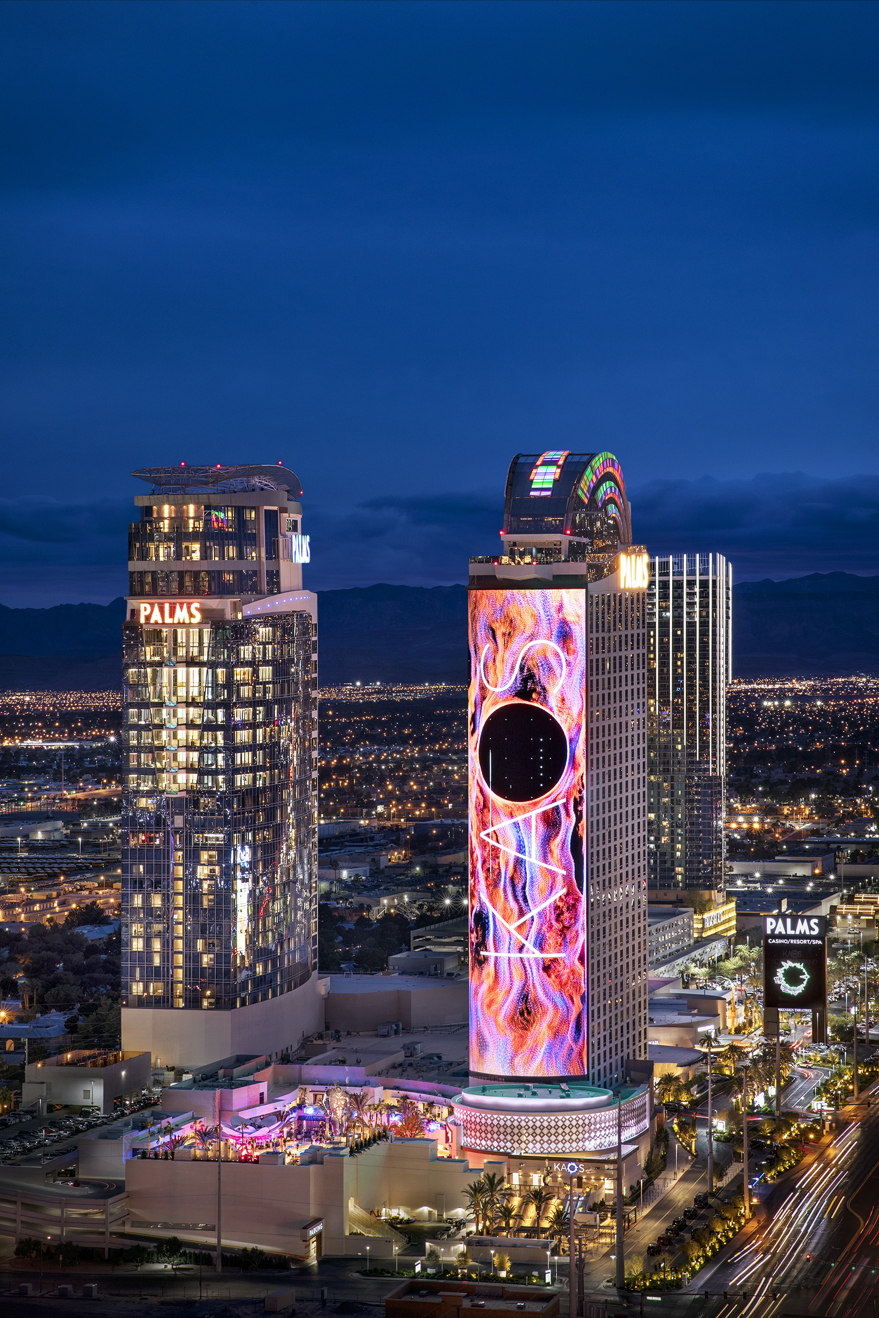 Palms casino greene state park Palms casino greene state park