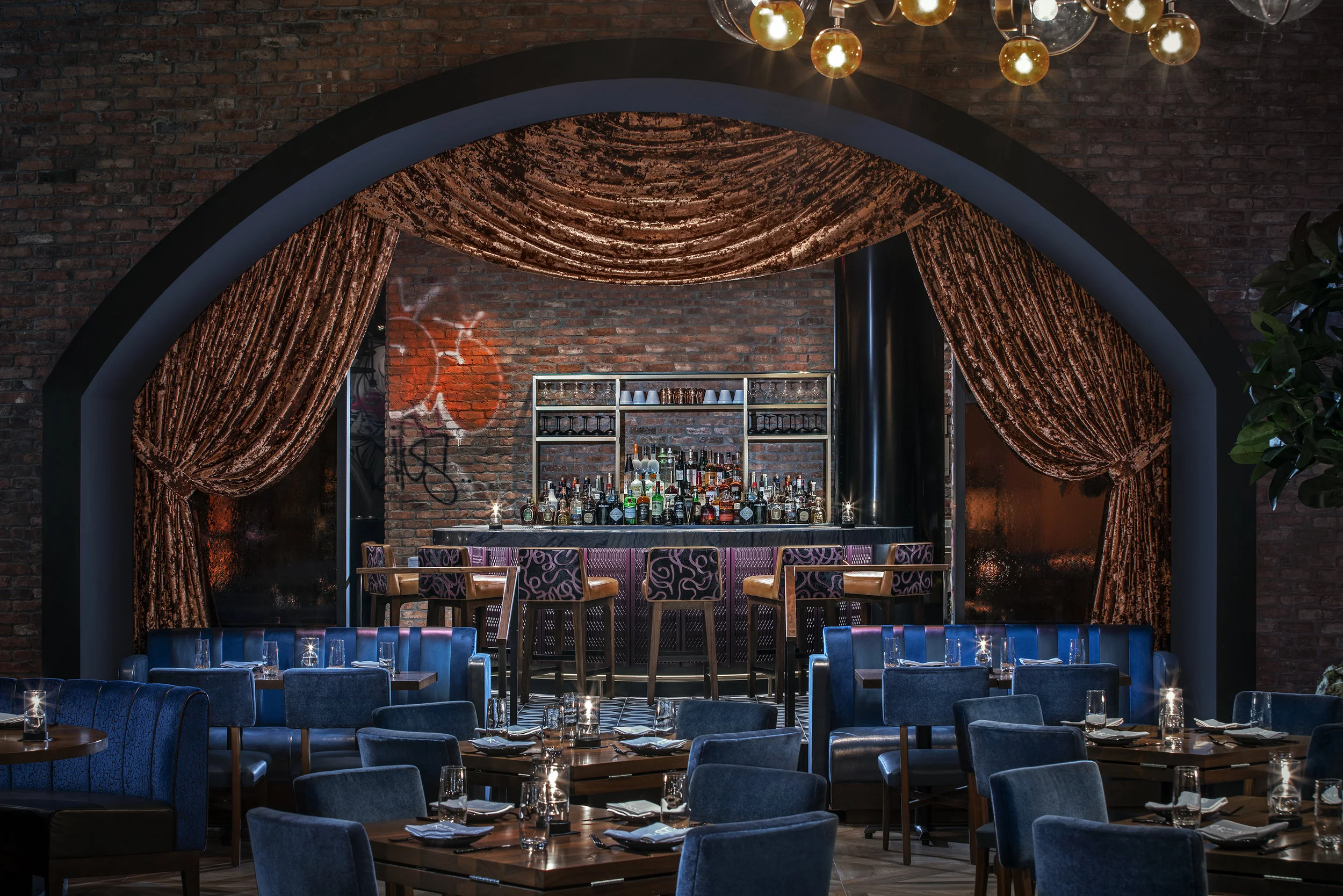 Palms_GreeneStreet_RearDining_v4.jpg