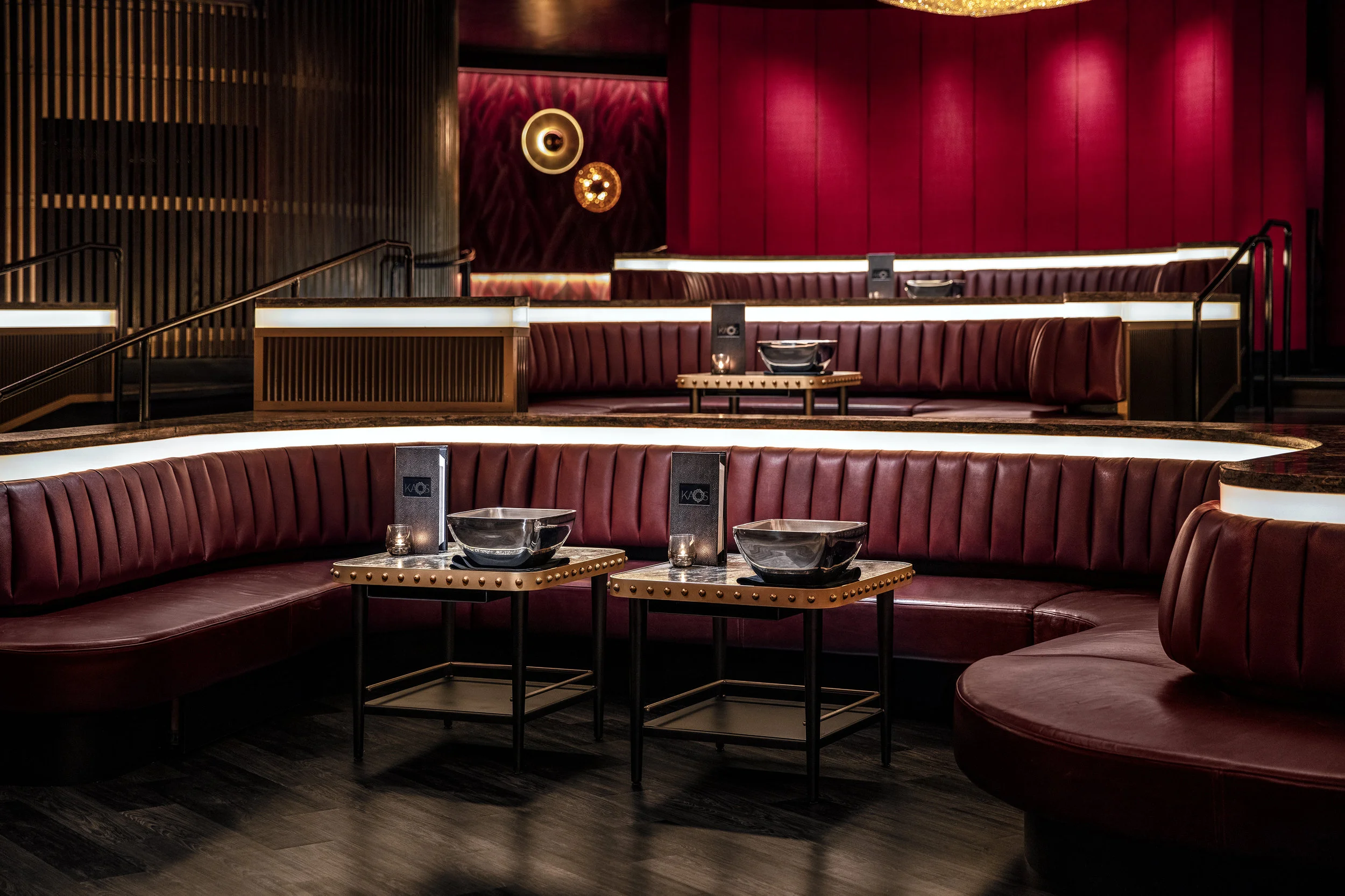 Palms_Kaos_Private2Table_v4.jpg