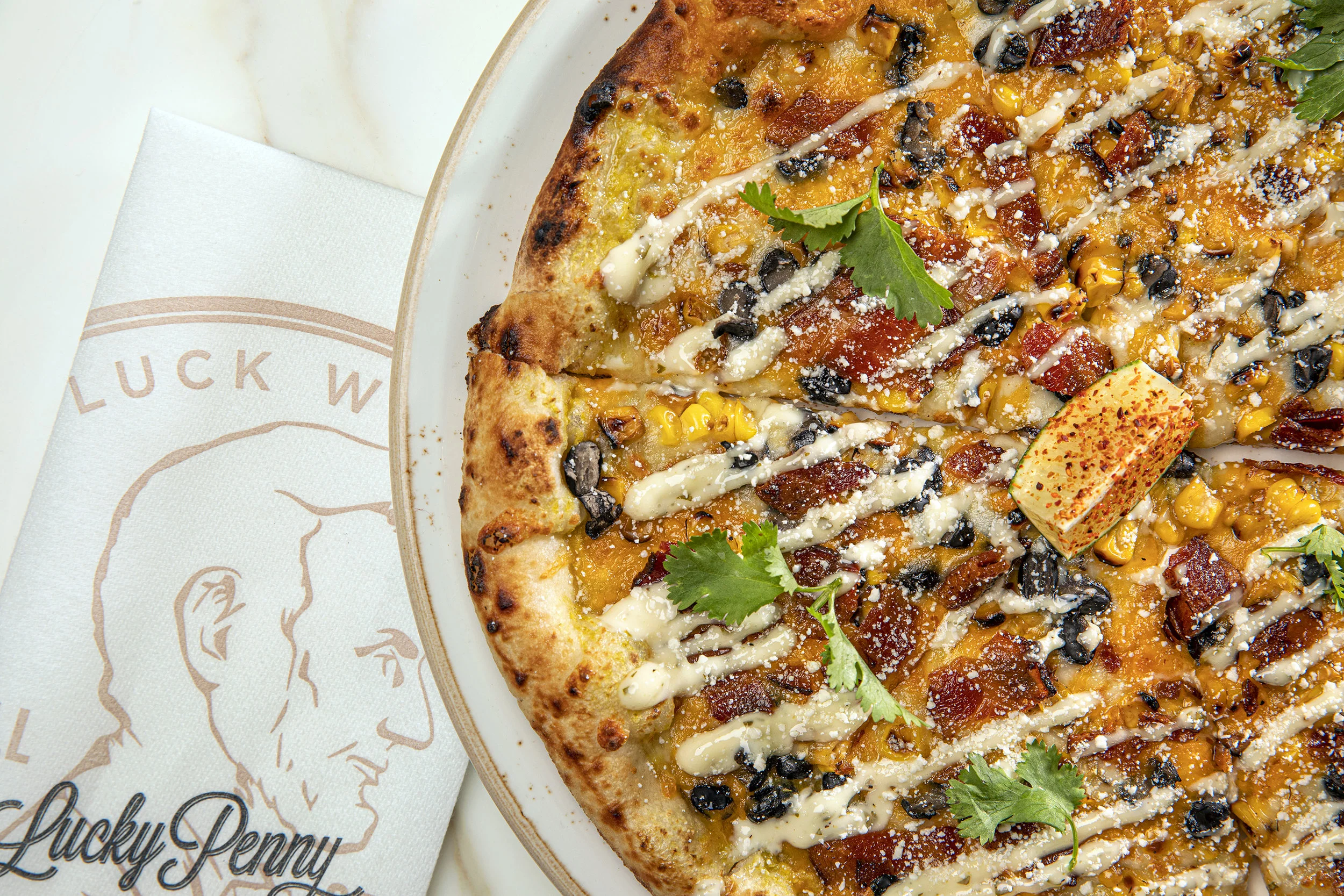 Palms_LuckyPenny_StreetCornPizza_v2.jpg