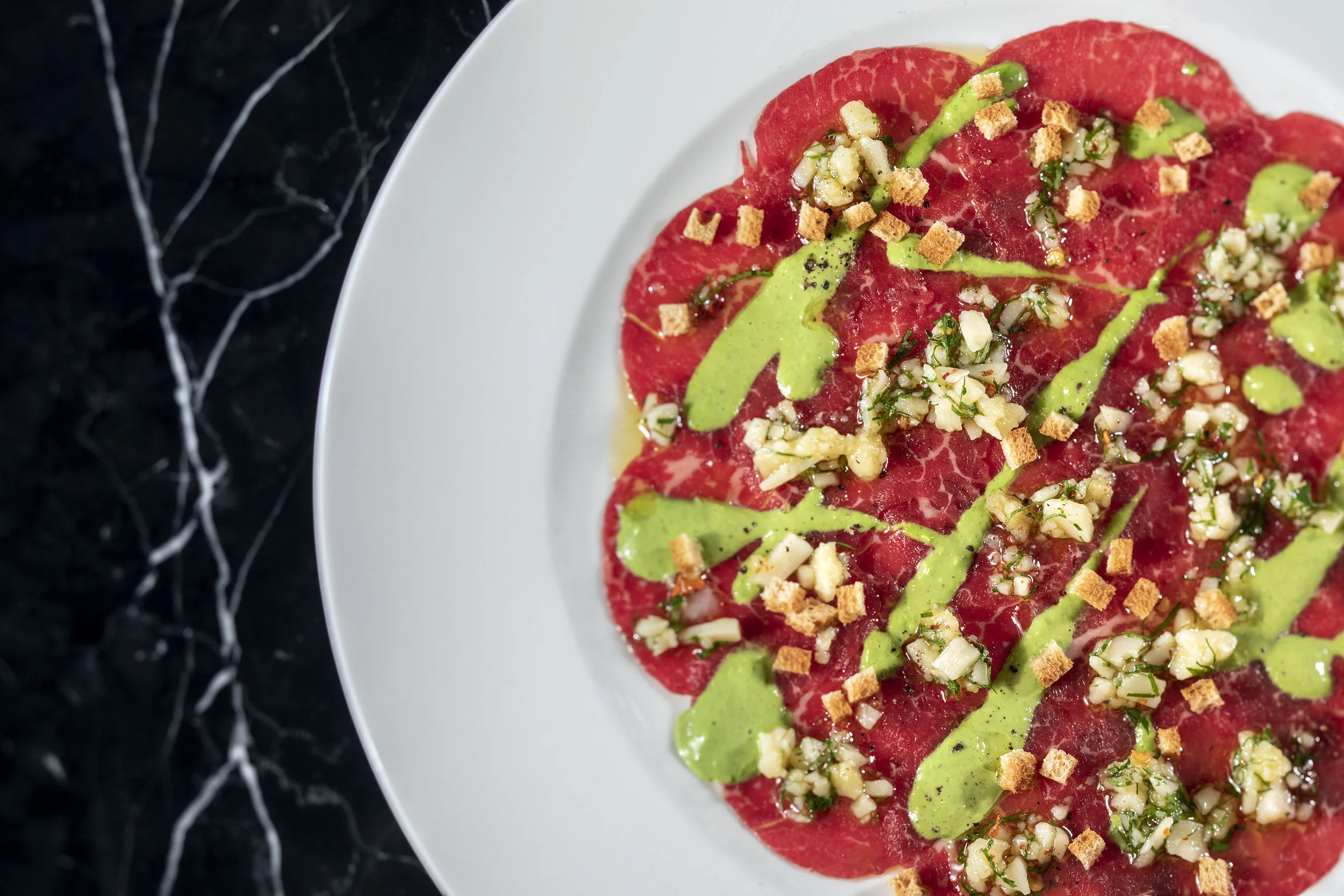 Palms_Sara_BeefCarpaccio_v2.jpg