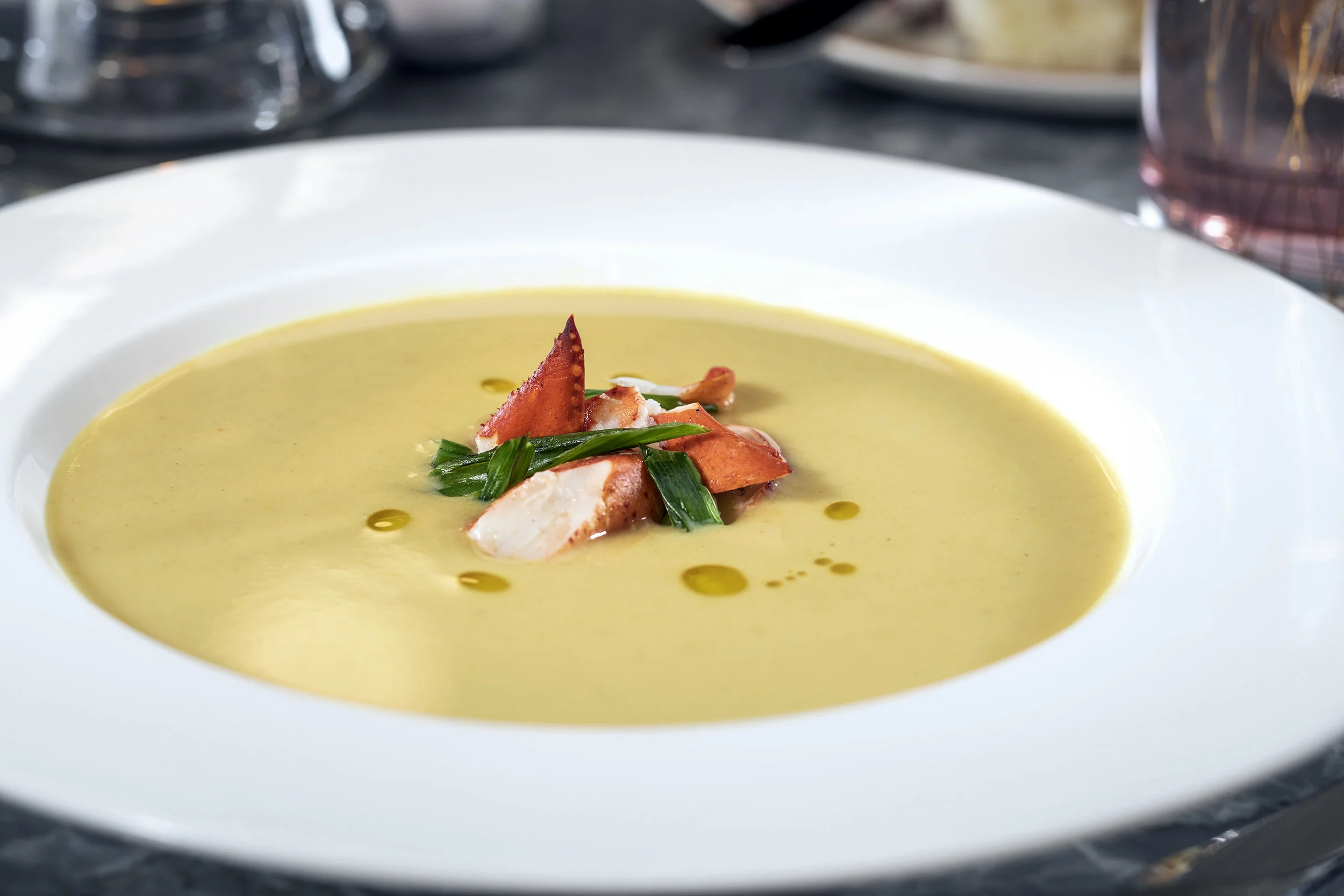Palms_Sara_CauliflowerSoup_v2.jpg