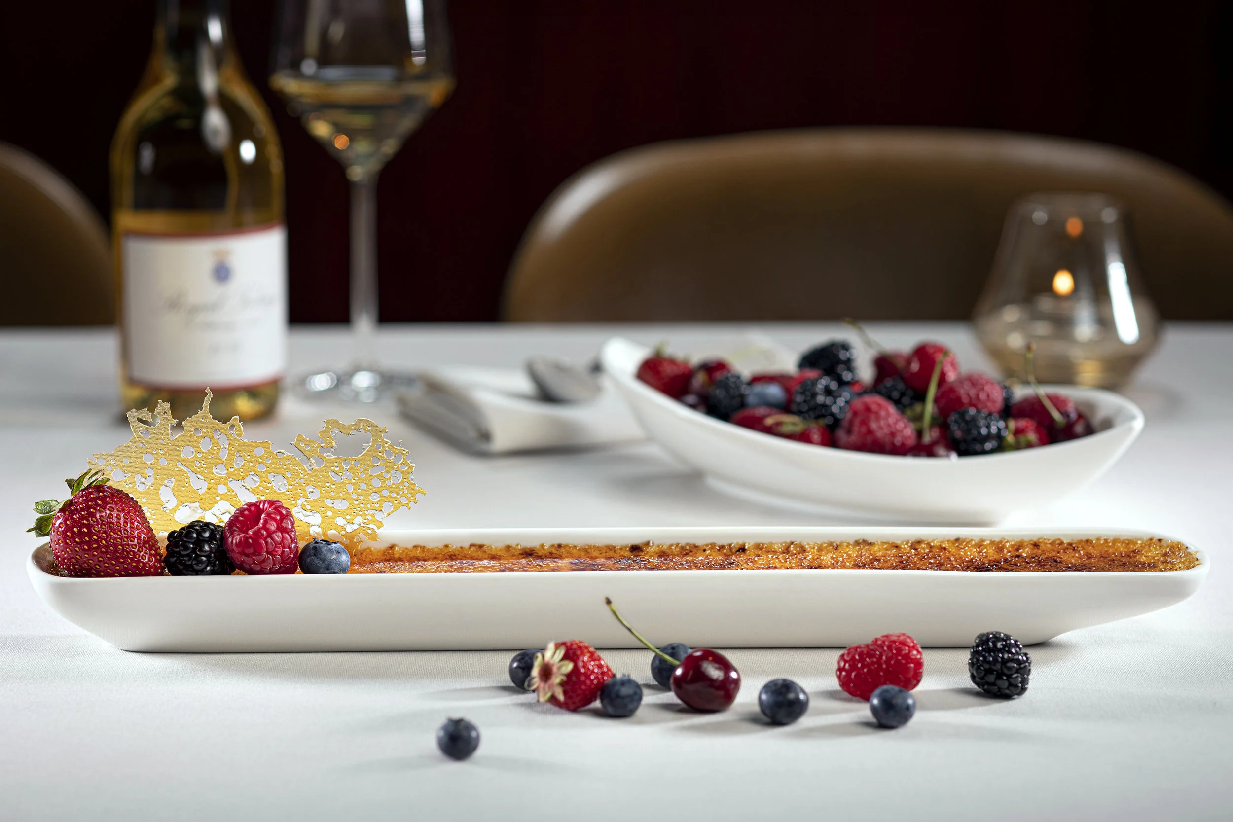 Palms_Scotch80_VanillaBeanCremeBrulee_v3.jpg