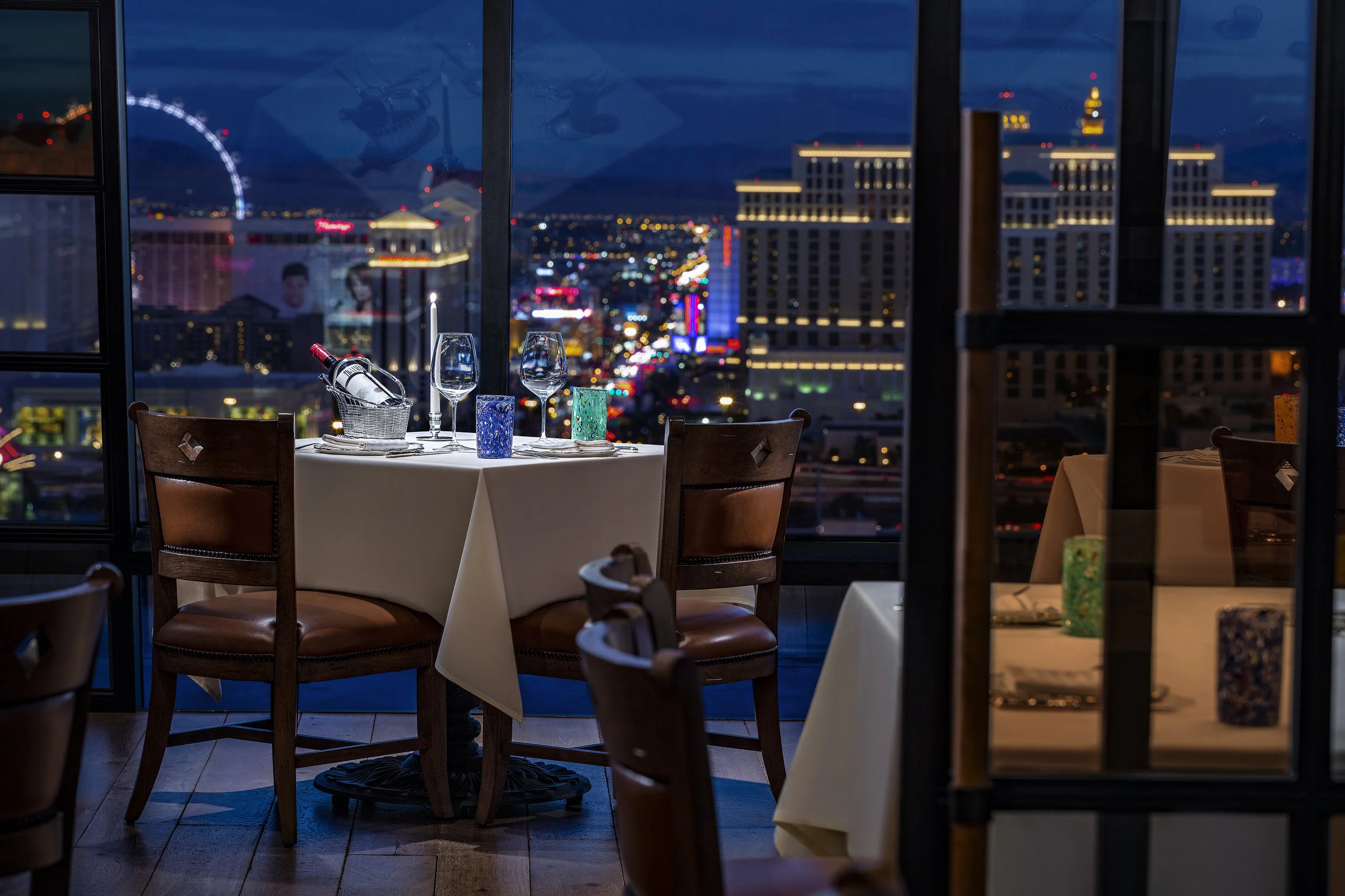 Palms_Vetri_DiningVignette_v4.jpg