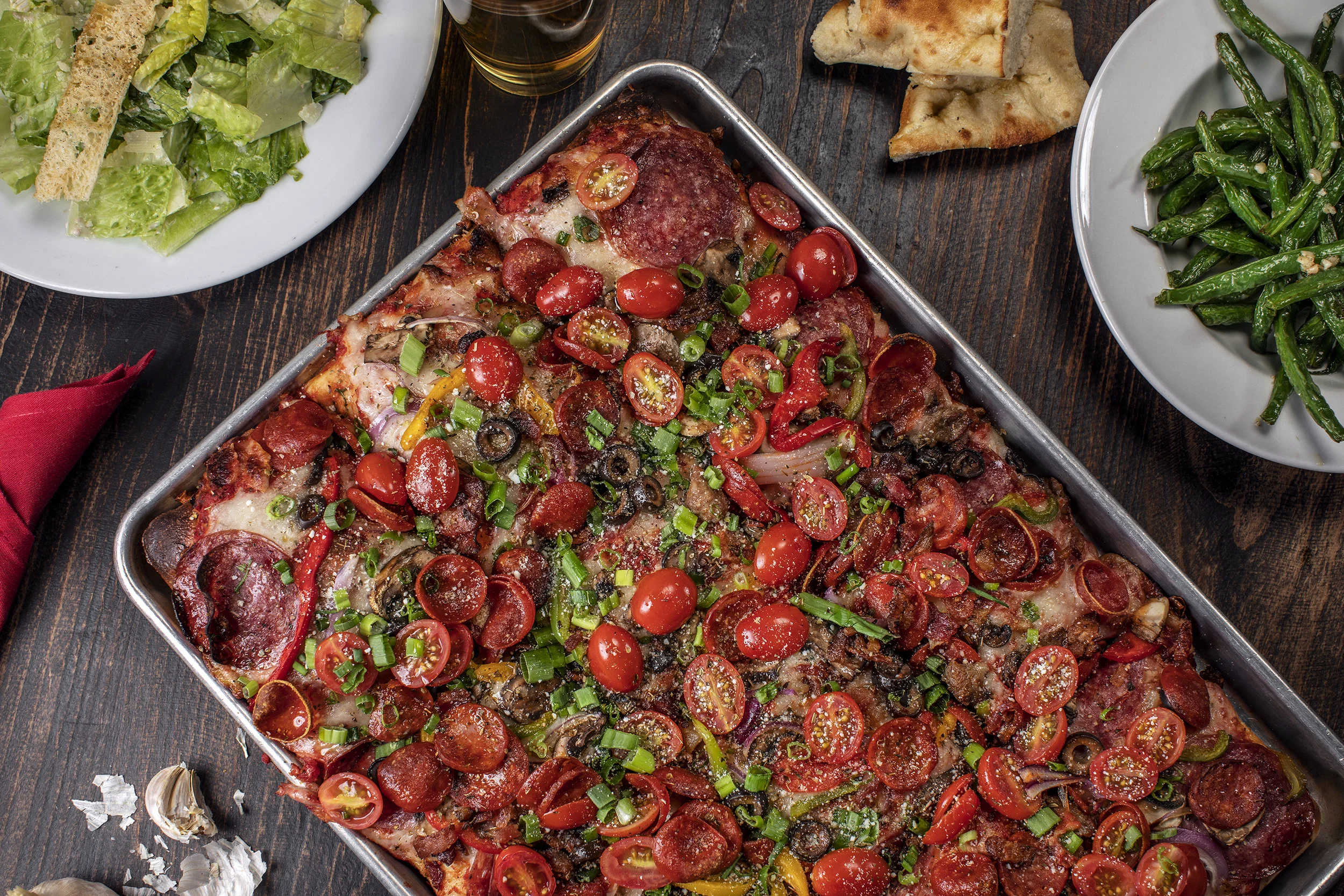 PizzaRock_PanPizza_v2.jpg