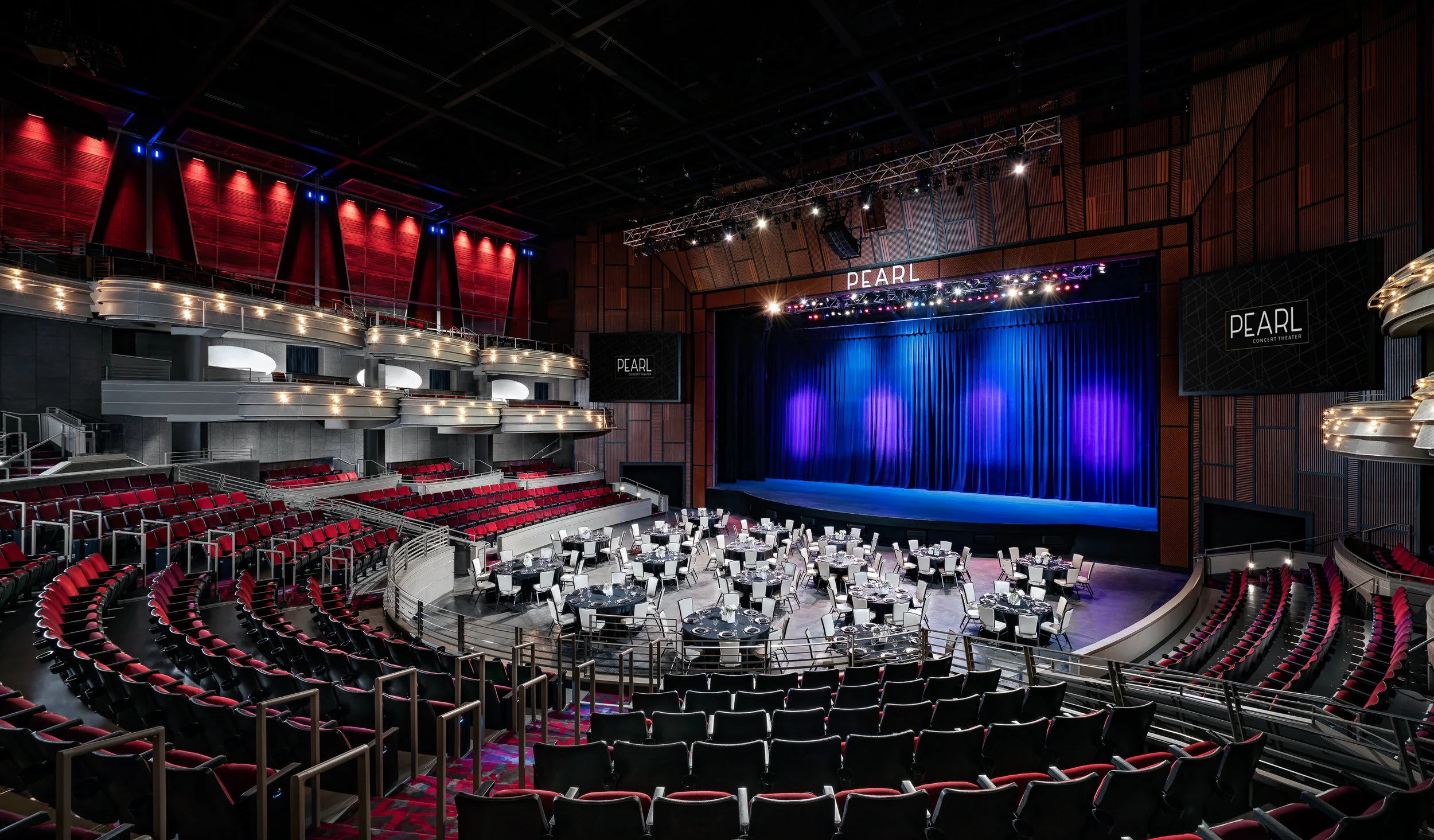 Palms_PearlStage3_v3.jpg