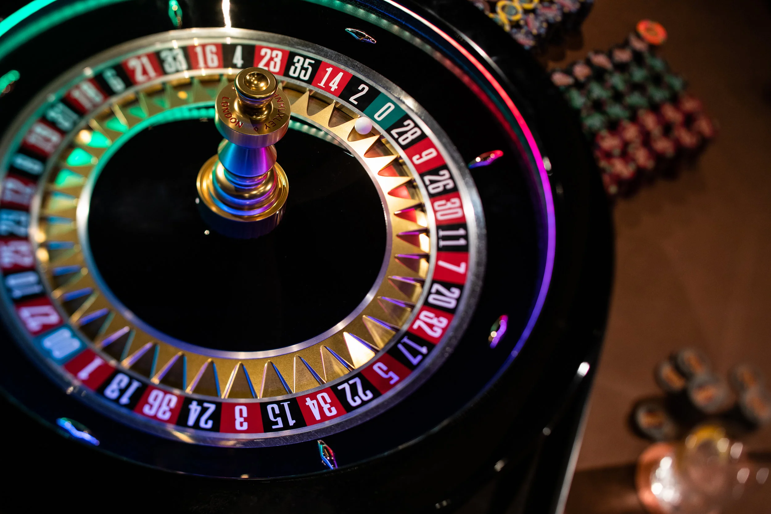 Palms Casino Floor Close Upss0437-Edit.jpg