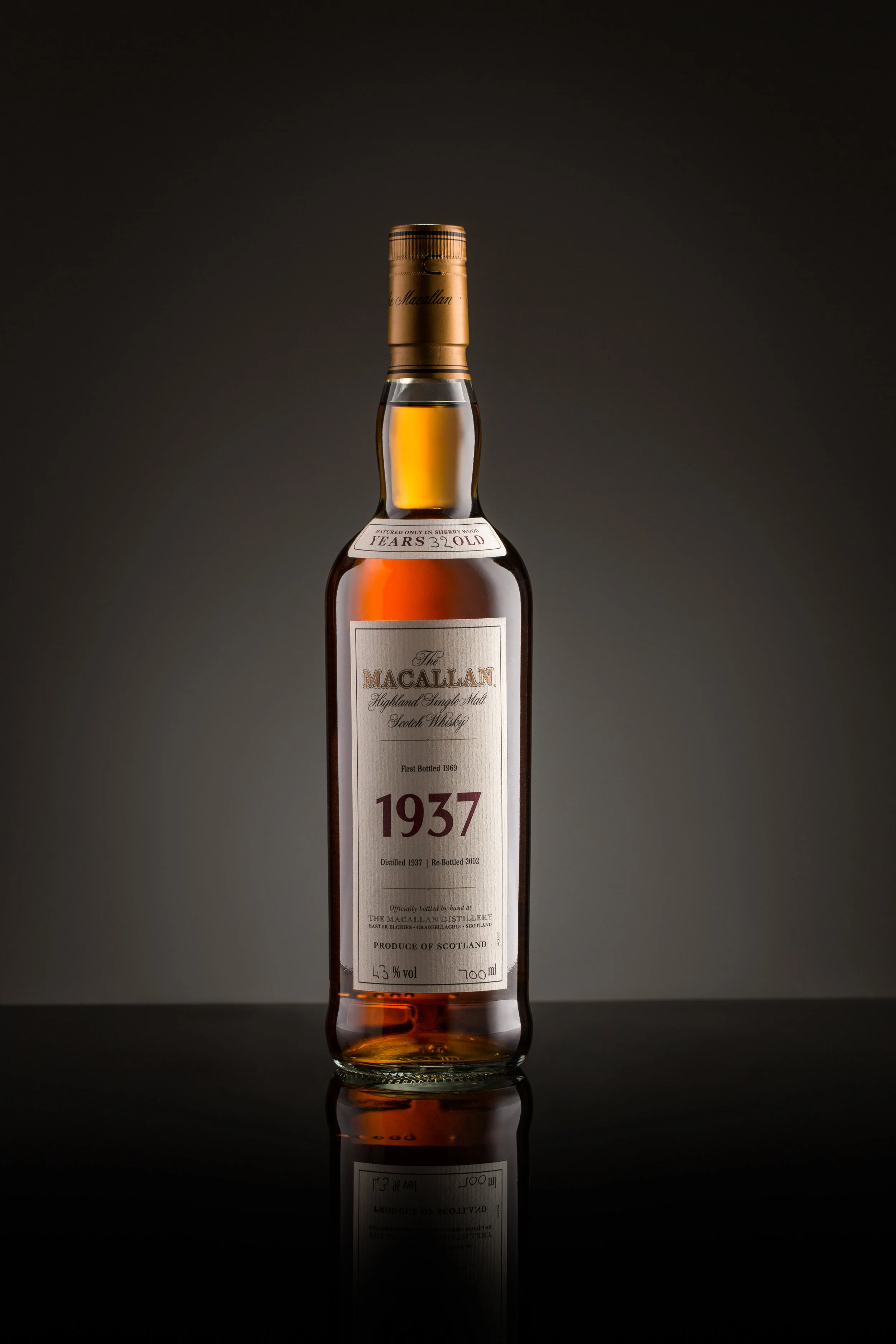 I74A9965-Edit.jpg