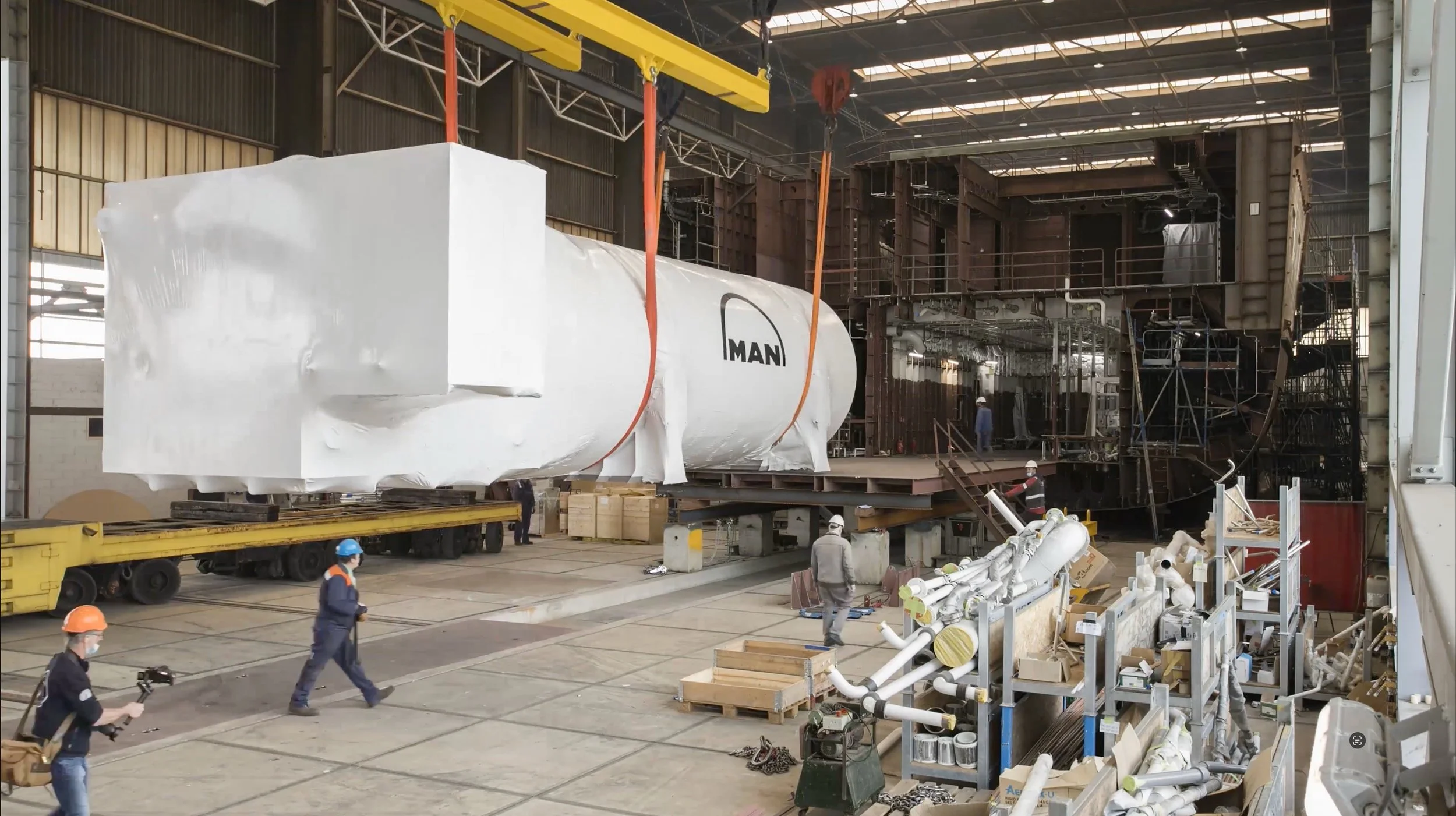 20210515_H2_Tank_Installation_v3_Build_Package_Media.mp4