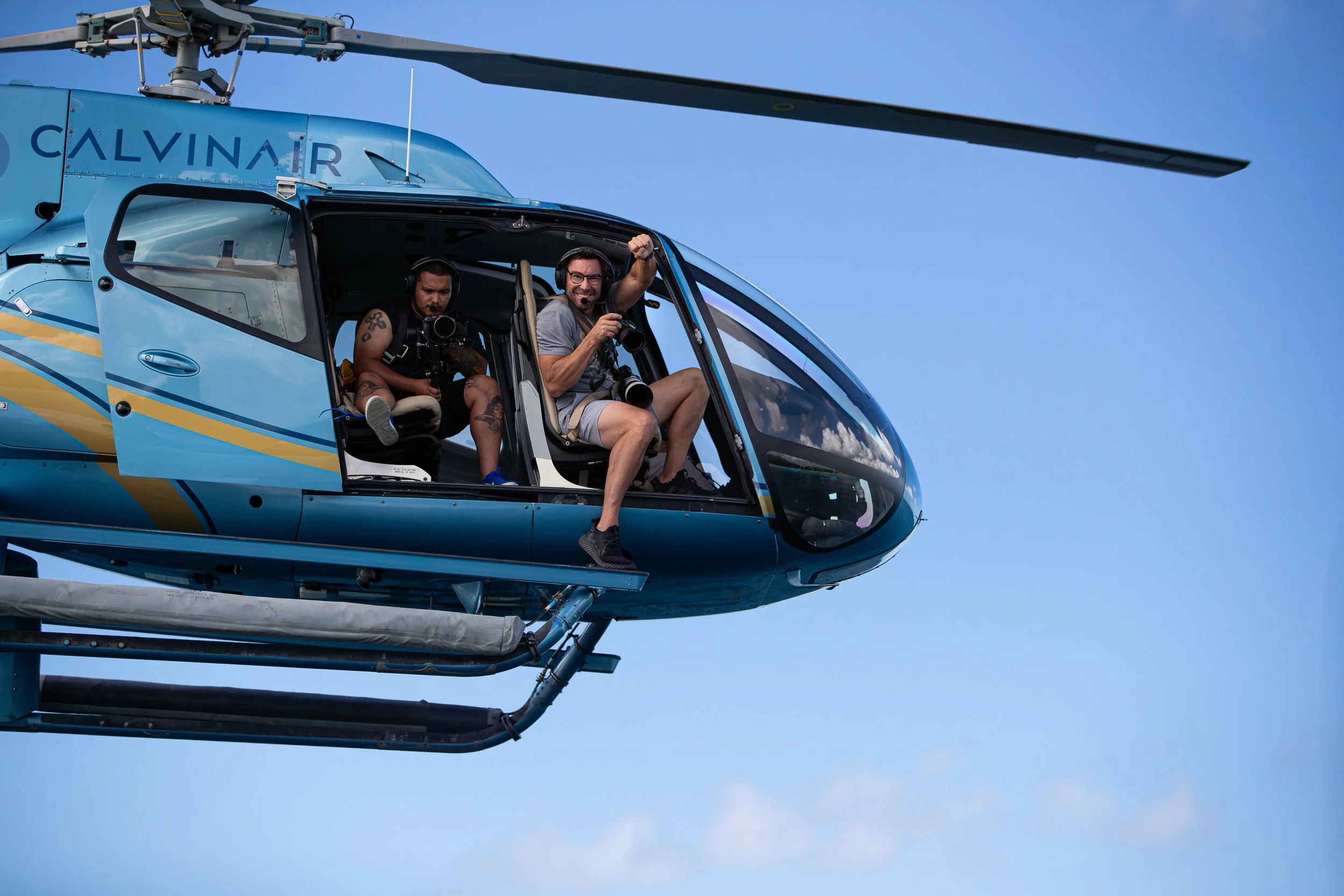 CP2I5255-Enhanced-NR.jpg
