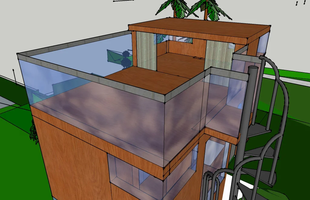 modelsketchup.jpg